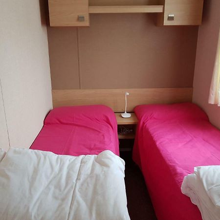 Orchard Bank Hotel Poole Zewnętrze zdjęcie